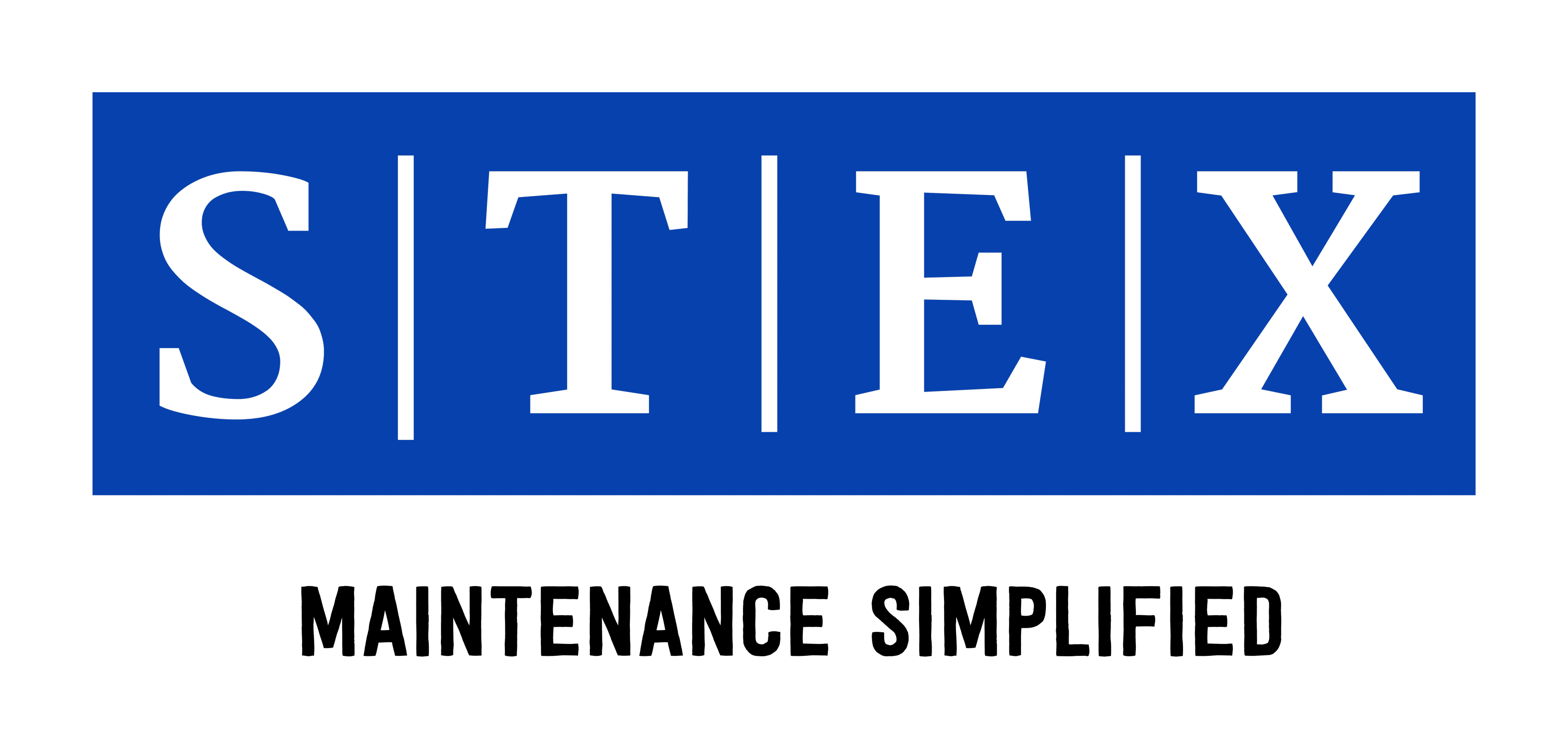 logo3